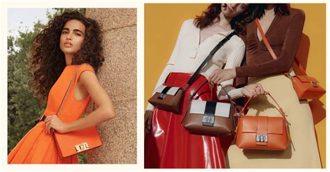 furla sale uk